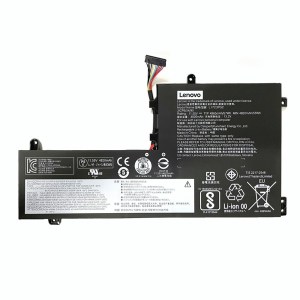 L17M3PG3 Laptop Battery For Lenovo Legion Y540