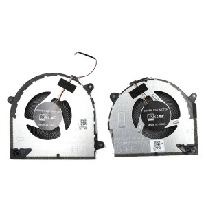 CPU & GPU Cooling Fan For Lenovo Legion Y540