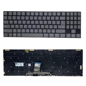 Backlit US Keyboard For Lenovo Legion Y740