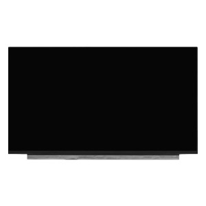 LCD Display 40pin FHD Non-Touch For 15.6" Lenovo Legion Y740