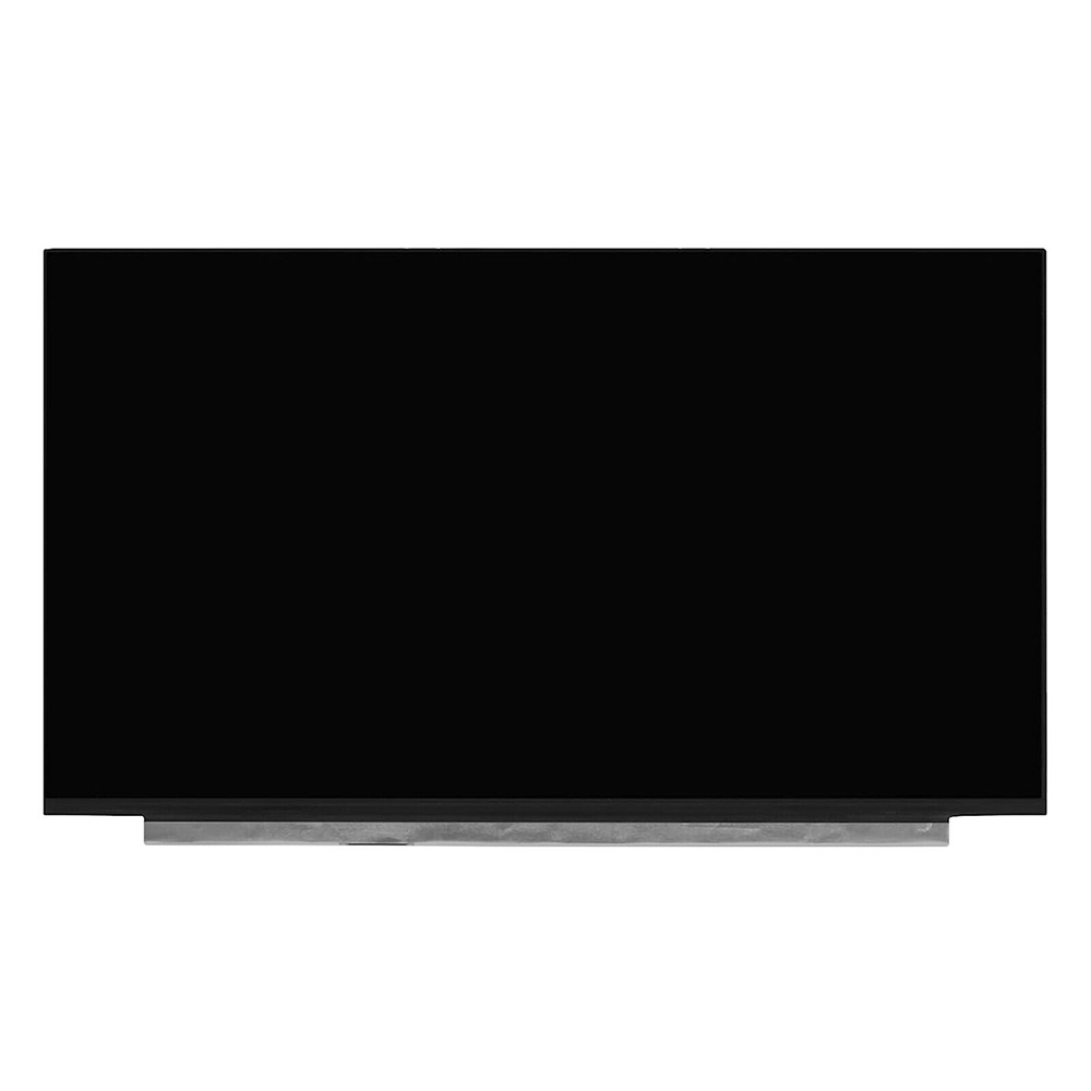 LCD Display 40pin FHD Non-Touch For 15.6" Lenovo Legion Y740