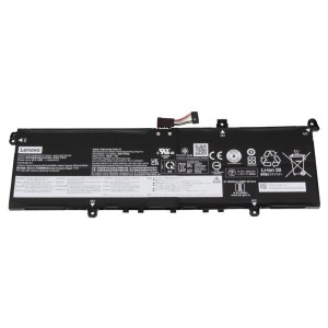 L18C4PF0 Laptop Battery For Lenovo ThinkBook 13s Gen 2 20V9