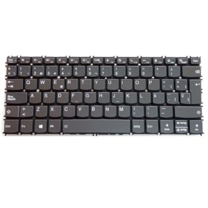 US Keyboard With Backlit For Lenovo ThinkBook 13s Gen 2 20V9