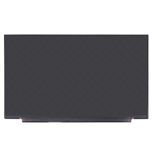 New FHD+ LCD screen Replacement For 13" Lenovo ThinkBook 13s Gen 2 20V9 13" 2021
