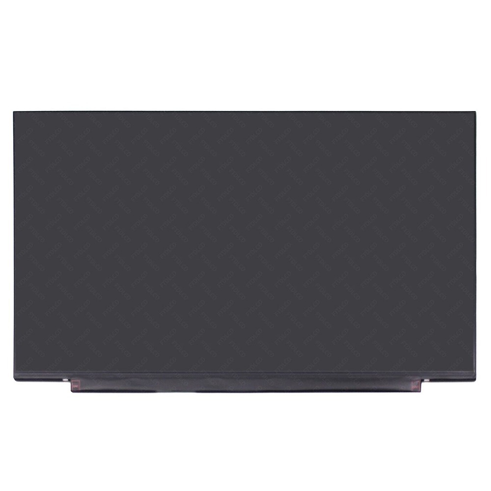 New FHD+ LCD screen Replacement For 13" Lenovo ThinkBook 13s Gen 2 20V9 13" 2021