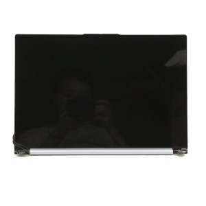 LED LCD Screen For 13.3" Lenovo ThinkBook 13x Gen 1 20WJ