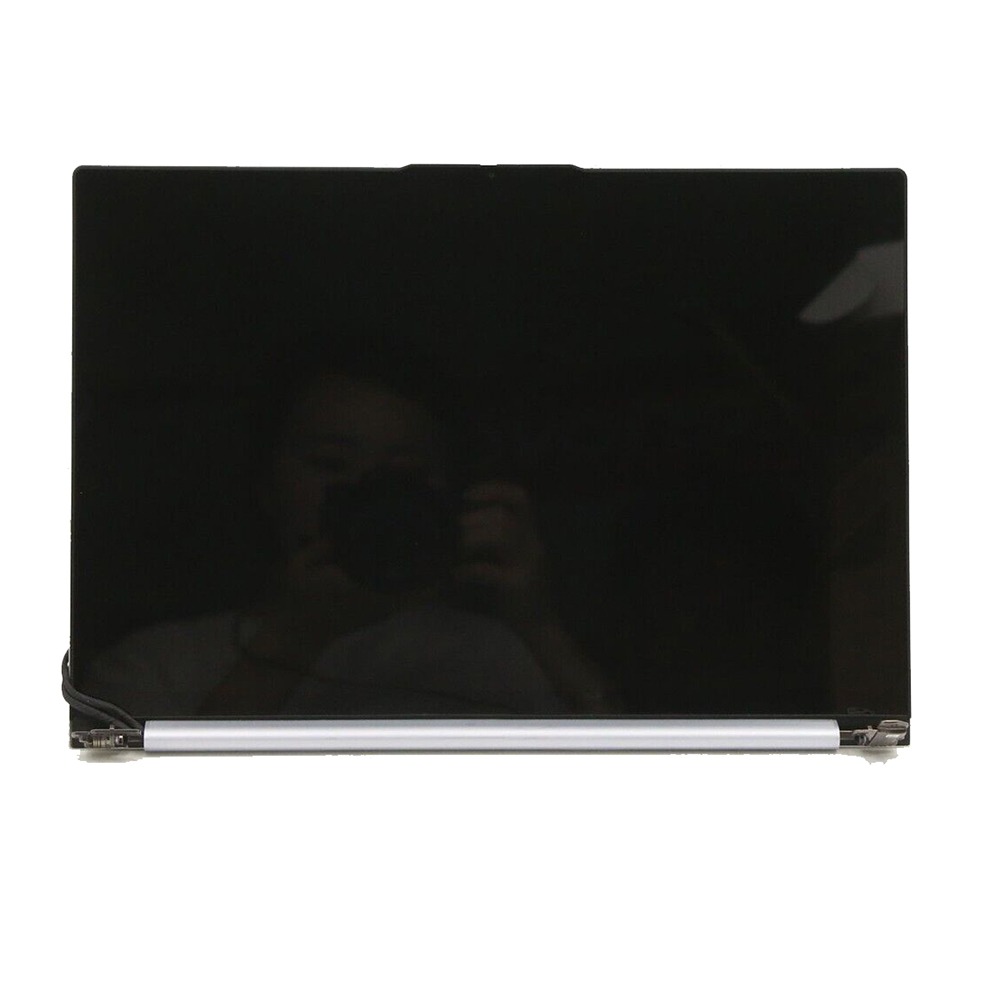LED LCD Screen For 13.3" Lenovo ThinkBook 13x Gen 1 20WJ