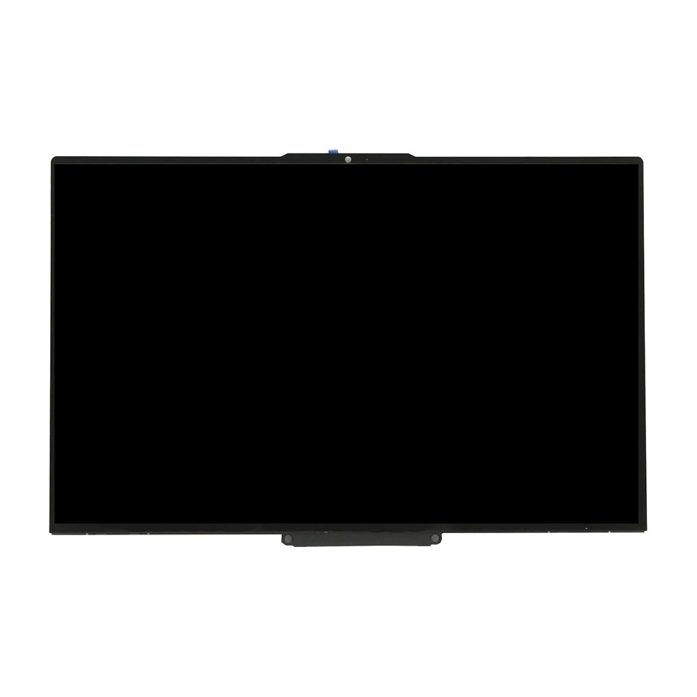 New LED LCD Display Screen Replacement For 14" Lenovo ThinkBook 14s Yoga Gen 1 20WE 14" 2020