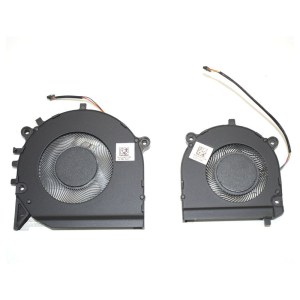 CPU Cooling Fan For Lenovo ThinkPad 20R9 Gen 1