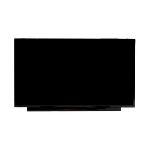 Display LCD Laptop Screen For 13" Lenovo ThinkPad 20R9 Gen 1