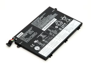 L17M3P52 Laptop Battery For Lenovo ThinkPad E14 Gen 1