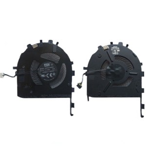 CPU Cooling Fan For Lenovo ThinkPad E14 Gen 1
