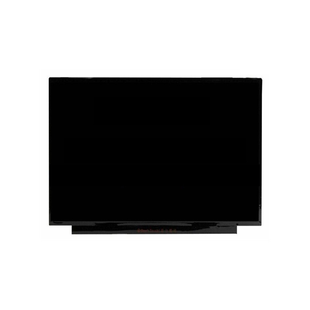 LED LCD Screen For 15.6" Lenovo ThinkPad E14 Gen 1