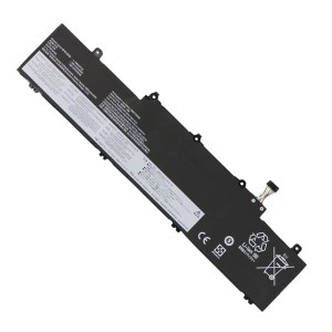 L19M3PD5 Laptop Battery For Lenovo ThinkPad E14 Gen 2
