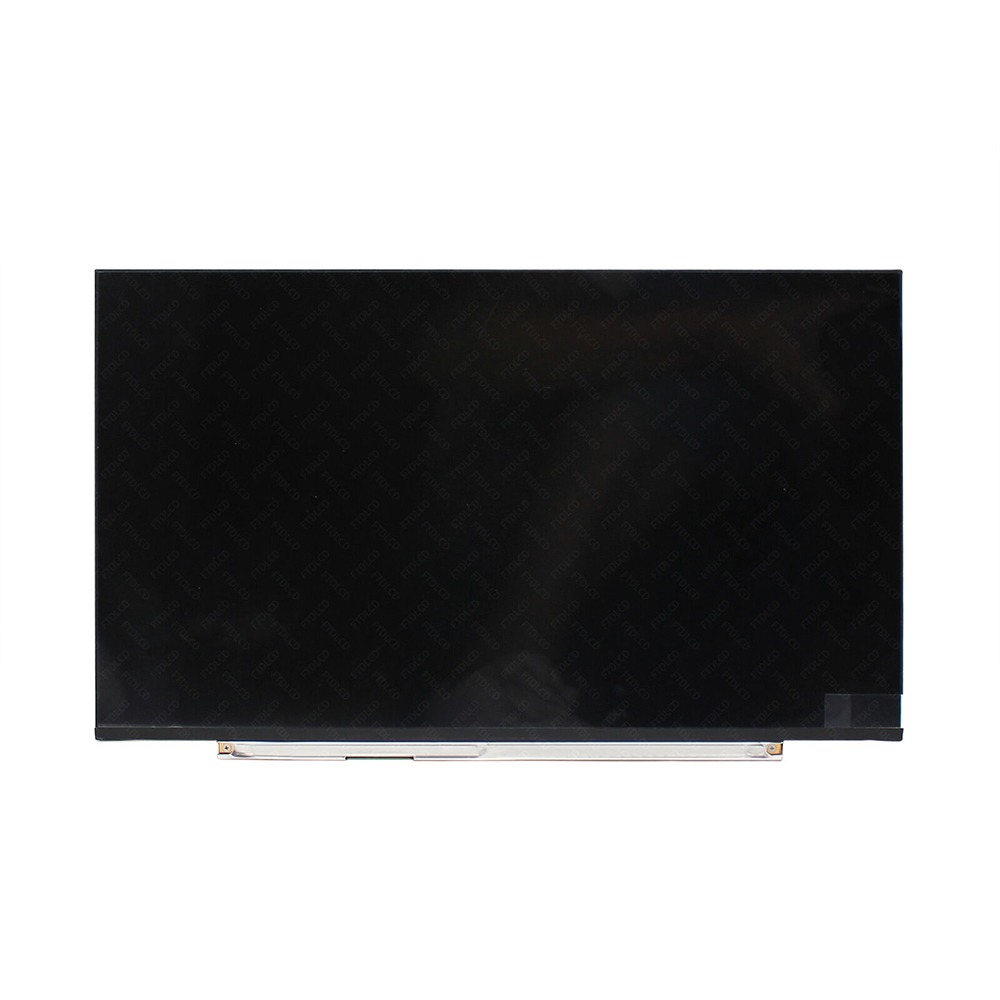 Display LCD Laptop Screen For 15.6" Lenovo ThinkPad E14 Gen 2