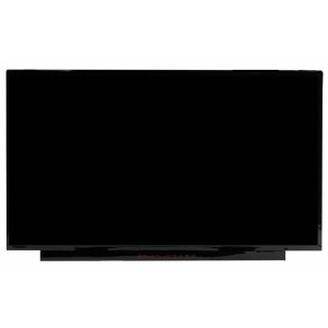 New LCD Screen Display Replacement For 13.3" Lenovo ThinkPad L13 Gen 1 13" 2019