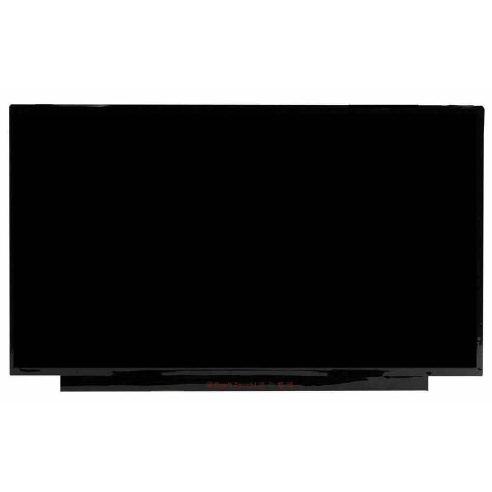 New LCD Screen Display Replacement For 13.3" Lenovo ThinkPad L13 Gen 1 13" 2019