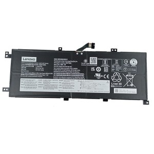 New L18M4P90 Laptop Battery Replacement For Lenovo ThinkPad L13 Gen 2 13" 2020