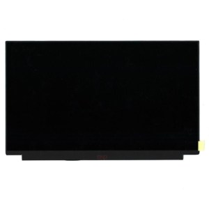 LCD Screen Display For 13.3" Lenovo ThinkPad L13 Gen 2