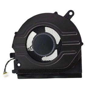CPU Cooling Fan for Lenovo ThinkPad L13 Gen 3 2021 – Replacement cooling solution.