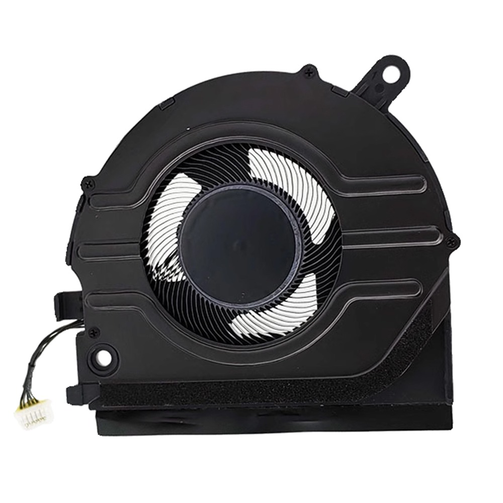 CPU Cooling Fan for Lenovo ThinkPad L13 Gen 3 2021 – Replacement cooling solution.