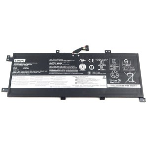 New L18C4P90 Laptop Battery Replacement For Lenovo ThinkPad L13 Yoga Gen 2 13" 2020