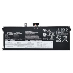 L21D4PG1 Laptop Battery For Lenovo ThinkPad L13 Yoga Gen 3