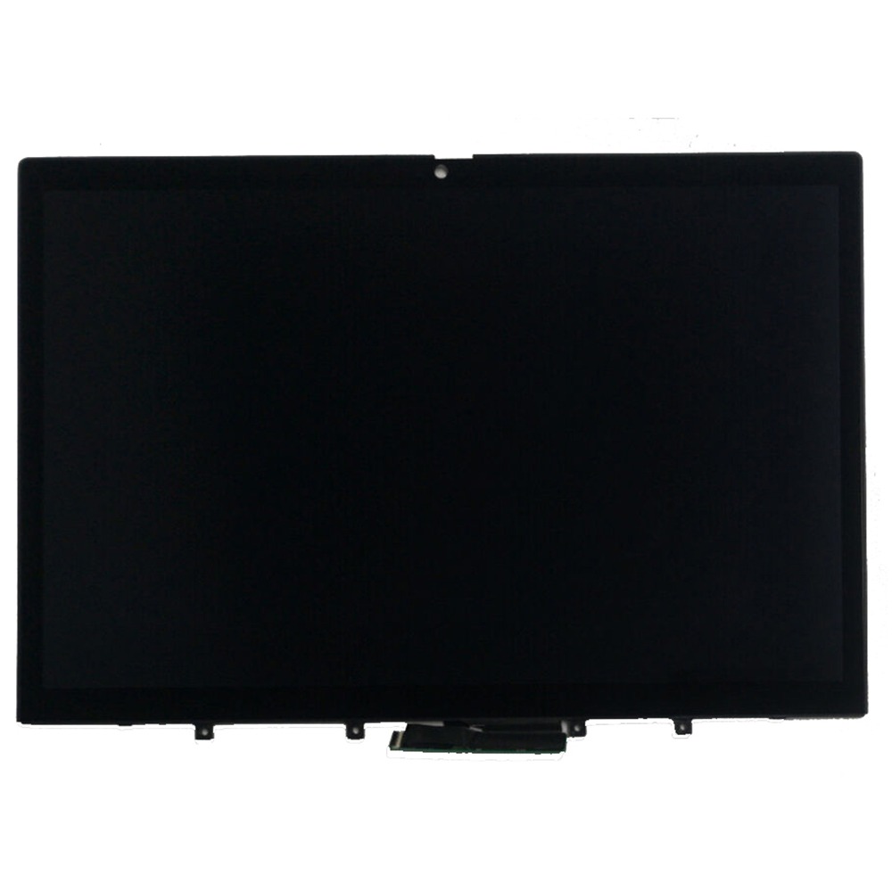 New Lcd Touch Screen Replacement For 13.3" Lenovo ThinkPad L13 Yoga Gen 3 13" 2021