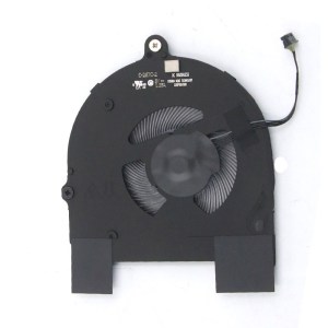 Cpu Cooling Fan For Lenovo ThinkPad L14 Gen 1