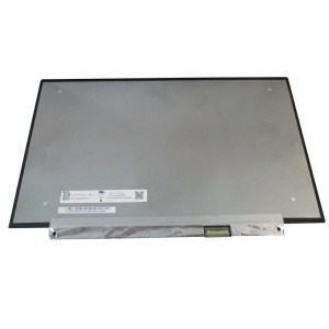 IPS Matte LCD Screen LED For 14" Lenovo ThinkPad L14 Gen 1