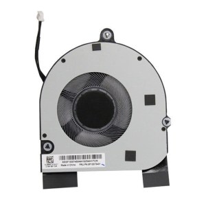 New CPU Thermal Cooling Fan Replacement For Lenovo ThinkPad L14 Gen 2 14" 2021