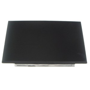 Touch Lcd Screen FHD Matte For 14" Lenovo ThinkPad L14 Gen 2