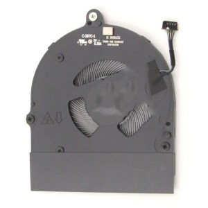 CPU Cooling Fan For Lenovo ThinkPad L15 Gen 1