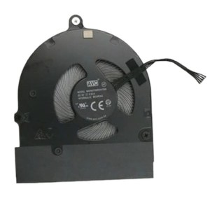 CPU Cooling Fan For Lenovo ThinkPad L15 Gen 2