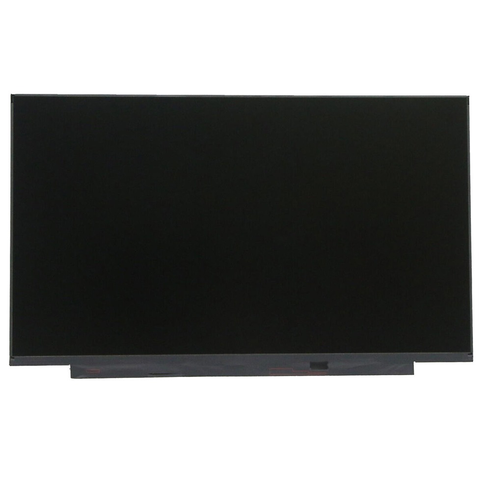 FHD LCD Screen For 15.6" Lenovo ThinkPad L15 Gen 2