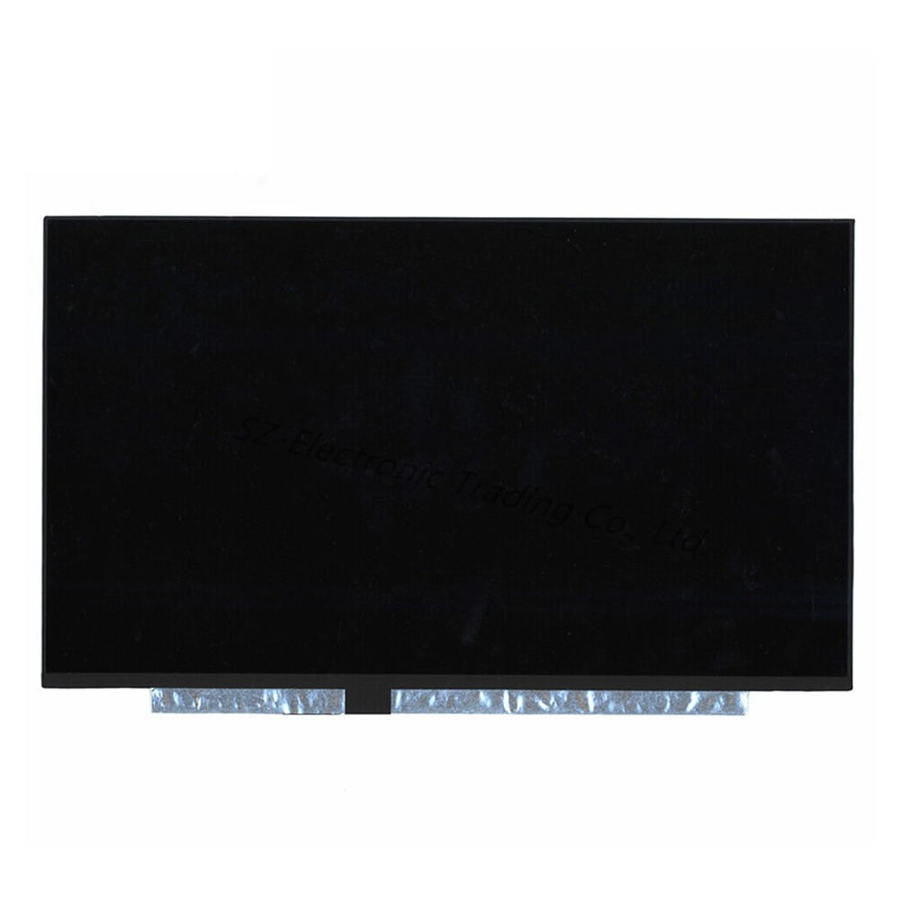 LCD LED Screen For 15.6" Lenovo ThinkPad P1 Gen 1