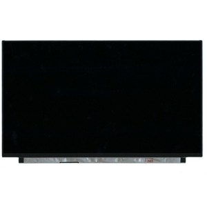 LCD Screen For 15.6" Lenovo ThinkPad P1 Gen 2