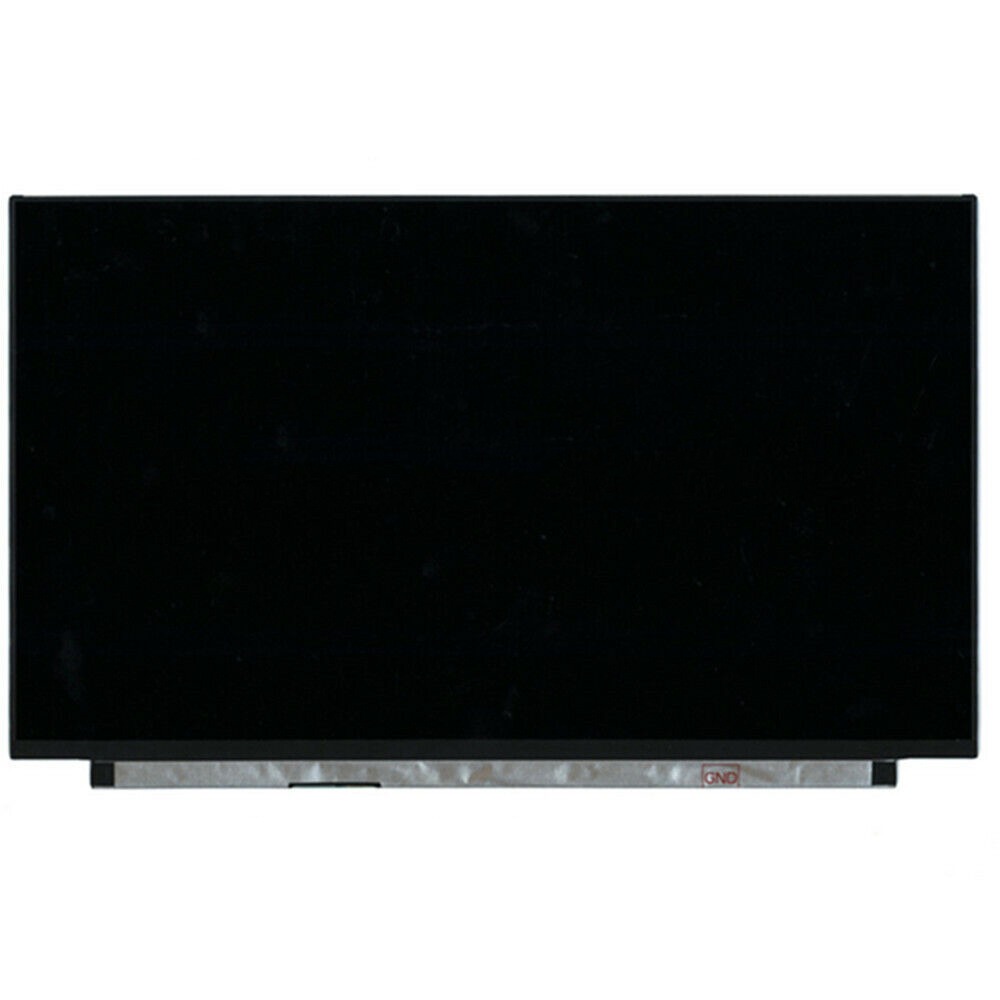 LCD Screen For 15.6" Lenovo ThinkPad P1 Gen 2