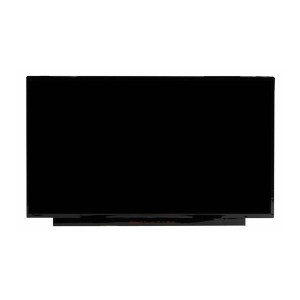 LCD Screen FHD For 14" Lenovo ThinkPad P14s Gen 1