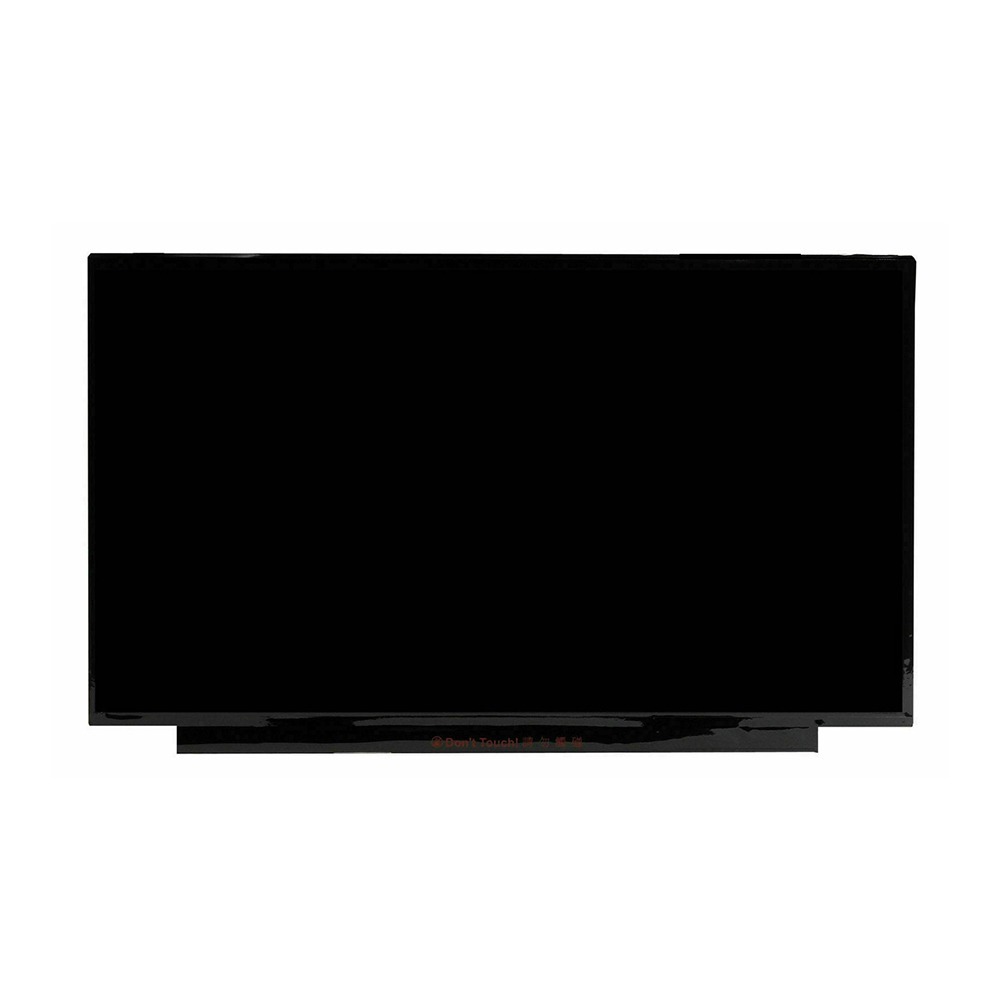 LCD Screen FHD For 14" Lenovo ThinkPad P14s Gen 1