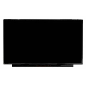 UHD IPS laptop LCD Screen For 14" Lenovo ThinkPad P14s Gen 2