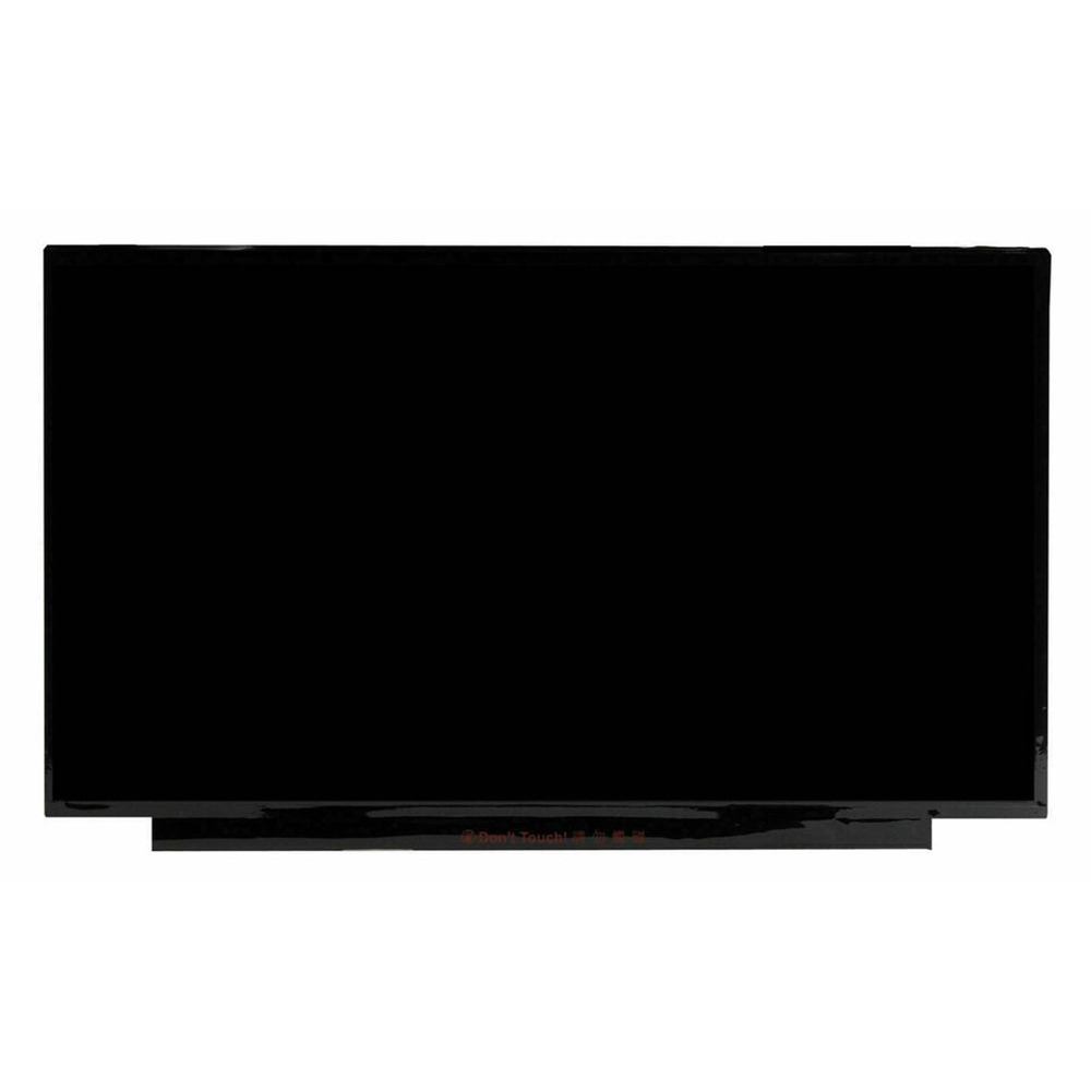 UHD IPS laptop LCD Screen For 14" Lenovo ThinkPad P14s Gen 2