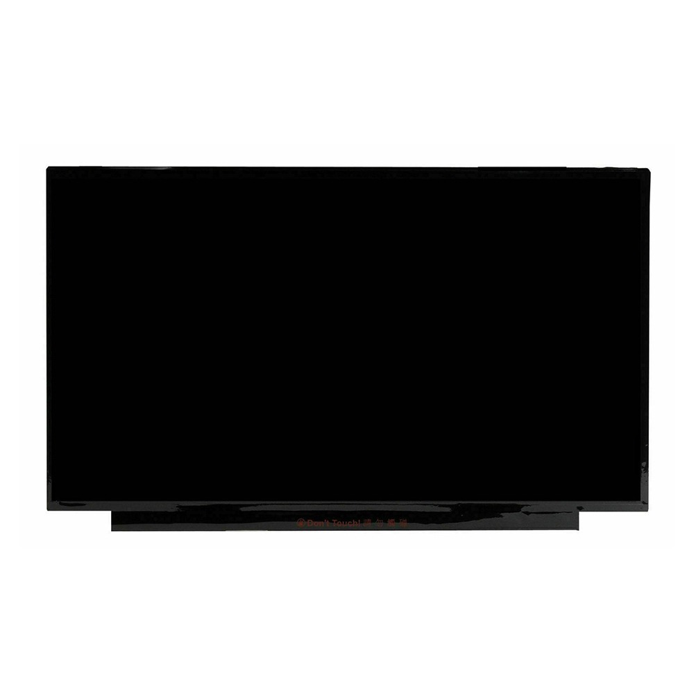 FHD Non-Touch LCD LED Screen For 14" Lenovo ThinkPad P14s