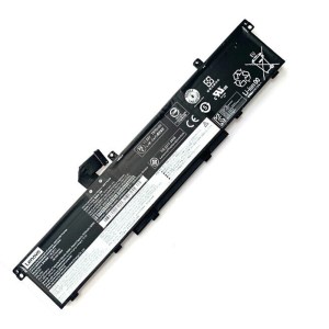 New SB10T83202 Laptop Battery Replacement For Lenovo ThinkPad P15 Gen 2 15" 2021