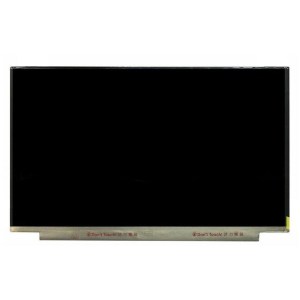 Aftermarket Non-Touch LED LCD For 15" Lenovo ThinkPad P15 Gen 2