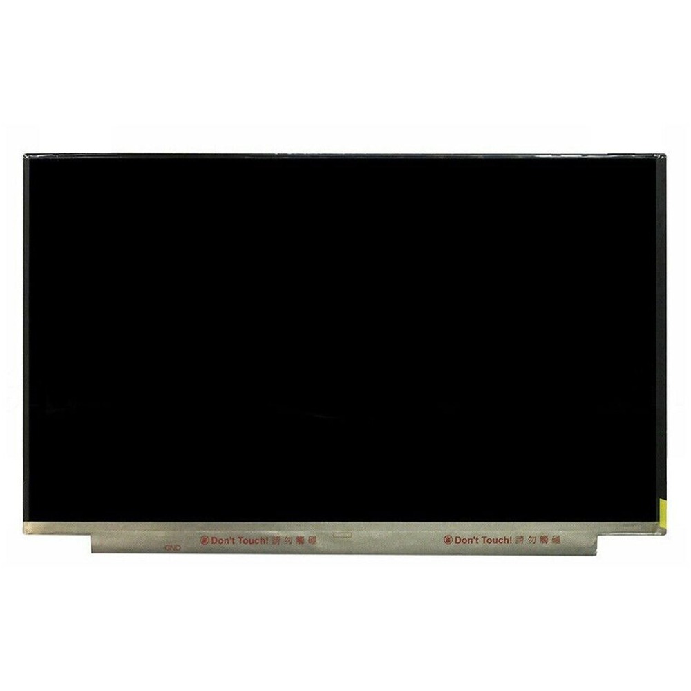 Aftermarket Non-Touch LED LCD For 15" Lenovo ThinkPad P15 Gen 2