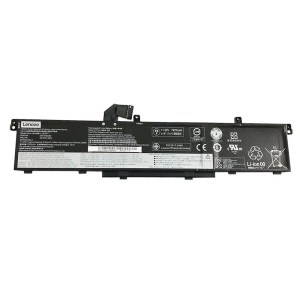 L19L6P71 Laptop Battery For Lenovo ThinkPad P15