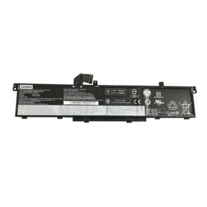 L19C6P71 Laptop Battery For Lenovo ThinkPad P17