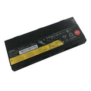 New L17L6P51 Laptop Battery Replacement For Lenovo ThinkPad P50 15" 2015