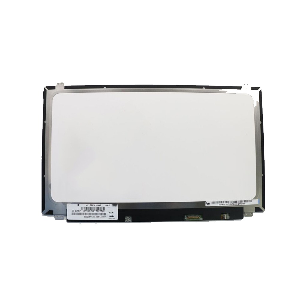 FHD LCD Display Screen For 15.6" Lenovo ThinkPad P50